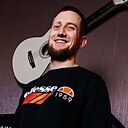 Знакомства: Иван, 30 лет, Петропавловск-Камчатский