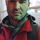 Знакомства: Идрис, 29 лет, Люберцы