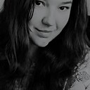 Знакомства: Алёна, 32 года, Мичуринск