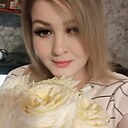 Знакомства: Ильсияр, 41 год, Заинск