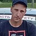 Знакомства: Александр, 45 лет, Киров (Калужская Обл)