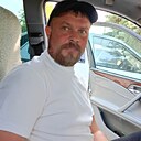 Знакомства: Тёма, 46 лет, Зеленокумск