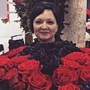 Знакомства: Марина, 48 лет, Бийск