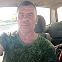 Знакомства: Сергей, 59 лет, Бузулук