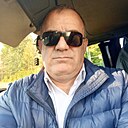 Знакомства: Руслан, 53 года, Владикавказ
