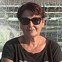 Знакомства: Марина, 55 лет, Кинель-Черкассы