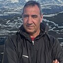 Знакомства: Владимир, 50 лет, Нальчик