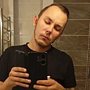 Знакомства: Сергей, 27 лет, Волгоград