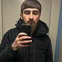 Знакомства: Паша, 25 лет, Москва