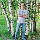 Знакомства: Роман, 42 года, Барановичи