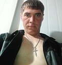 Знакомства: Павел, 39 лет, Комсомольск