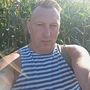 Знакомства: Евгений, 45 лет, Заокский