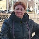 Знакомства: Марина, 48 лет, Чериков