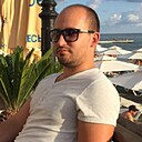 Знакомства: Александр, 36 лет, Раменское