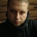 Знакомства: Руслан, 31 год, Вятские Поляны