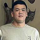 Знакомства: Жони, 29 лет, Капчагай