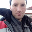 Знакомства: Вадим, 32 года, Балаганск