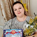 Знакомства: Ириска, 35 лет, Воронеж