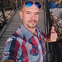 Знакомства: Dimon, 40 лет, Воронеж