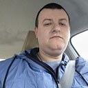 Знакомства: Александр, 35 лет, Москва