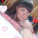 Знакомства: Ольга, 35 лет, Краснодар