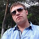 Знакомства: Тим, 40 лет, Райчихинск
