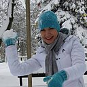Знакомства: Марина, 55 лет, Апшеронск