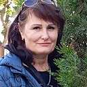 Знакомства: Вероника, 53 года, Невинномысск