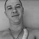 Знакомства: Владимир, 32 года, Житковичи