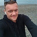 Знакомства: Саша, 44 года, Химки