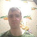 Знакомства: Игорь, 24 года, Новая Ляля