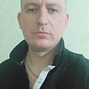 Знакомства: Антон, 41 год, Тында