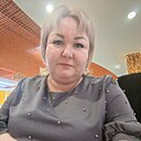 Знакомства: Элеонора, 36 лет, Тобольск