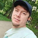 Знакомства: Женя, 46 лет, Трубчевск