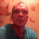 Знакомства: Сергей, 52 года, Башмаково