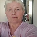 Знакомства: Наталья, 50 лет, Яшкино