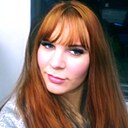 Знакомства: Танюшка, 43 года, Кострома