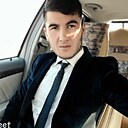 Знакомства: Султан, 32 года, Самара