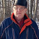 Знакомства: Александр, 67 лет, Пермь