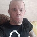 Знакомства: Антон, 35 лет, Касли