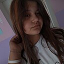 Знакомства: Василиса, 18 лет, Белгород