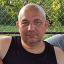 Знакомства: Владимир, 50 лет, Саранск
