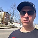 Знакомства: Евгений, 27 лет, Севастополь