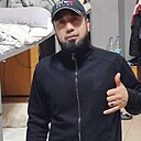 Знакомства: Sardorbek, 34 года, Москва