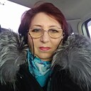 Знакомства: Надежда, 57 лет, Воронеж