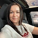 Знакомства: Татьяна, 44 года, Находка