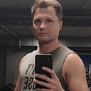 Знакомства: Max, 38 лет, Штутгарт