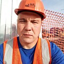 Знакомства: Рамис, 38 лет, Зеленодольск