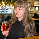 Знакомства: Виктория, 22 года, Барнаул