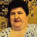 Знакомства: Людмила, 59 лет, Лиски